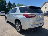 Used 2019 Chevrolet Traverse Premier image 6