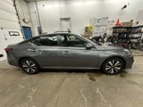 Used 2021 Nissan Altima 2.5 SV image 2