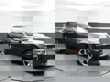 Used 2014 Chevrolet Camaro LT w/ Rear Vision Package image 3