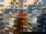 Used 2017 Ford Escape Titanium image 3