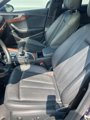 Used 2019 Audi A5 2.0T Premium Plus w/ Premium Plus image 3