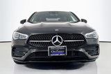 Used 2020 Mercedes-Benz CLA 250 image 2