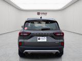 Used 2023 Ford Escape AWD image 4
