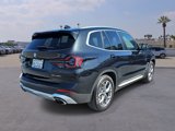 Used 2024 BMW X3 sDrive30i w/ Convenience Package image 5