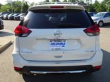 Used 2018 Nissan Rogue SL image 5