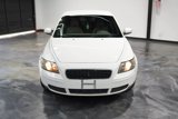 Used 2007 Volvo S40 2.4i image 3