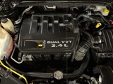 Used 2013 Dodge Avenger SE image 3