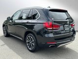 Used 2018 BMW X5 xDrive35i image 3