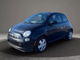 Used 2013 FIAT 500 Pop image 5