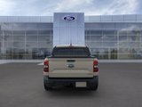 New 2024 Ford Maverick Lariat w/ Tremor Off-Road Package image 5