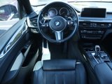 Used 2018 BMW X5 xDrive35d image 5