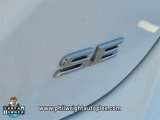 Used 2023 Toyota Camry SE image 4