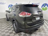 Used 2016 Nissan Rogue SL image 6
