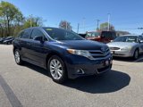 Used 2015 Toyota Venza LE image 3