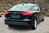 Used 2016 Ford Focus SE w/ SE Power Seat Package image 2