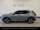 Used 2021 Buick Envision Essence image 5