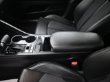 Used 2022 Kia K5 GT-Line image 2
