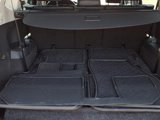 Used 2022 Volkswagen Tiguan SE image 6