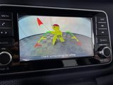 Used 2022 Nissan Kicks S image 5