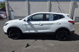 Used 2018 Nissan Rogue Sport S image 5