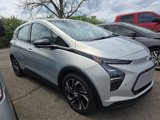 Used 2023 Chevrolet Bolt LT image 3