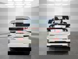 New 2025 Honda Civic Sport image 6