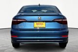 Used 2021 Volkswagen Jetta S image 4