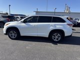 Used 2014 Toyota Highlander XLE image 6