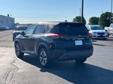 Used 2023 Nissan Rogue SV image 5