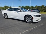 Used 2022 Dodge Charger SXT image 2