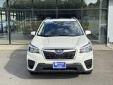 Used 2019 Subaru Forester Premium image 4