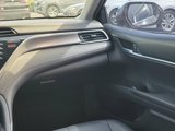 Used 2018 Toyota Camry SE image 5