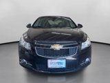 Used 2014 Chevrolet Cruze LT w/ RS Package image 2