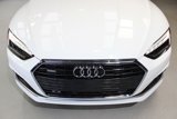 Used 2022 Audi A5 2.0T Premium Plus w/ Premium Plus image 6