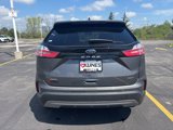 Used 2024 Ford Edge SEL image 4