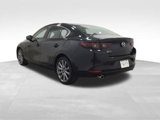 Used 2024 MAZDA MAZDA3 s image 3