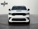 New 2025 Dodge Durango R/T image 3
