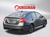 Used 2021 Subaru WRX image 2