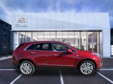 Used 2019 Cadillac XT5 Premium Luxury w/ Driver Assist Package image 4