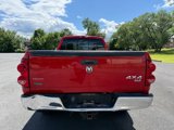 Used 2008 Dodge Ram 1500 Truck SLT w/ Trailer Tow Group image 6