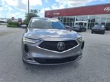 Used 2022 Acura MDX FWD image 4