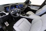 Used 2025 BMW X5 M60i w/ Climate Comfort Package image 4