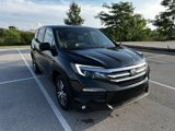 Used 2016 Honda Pilot EX-L image 4