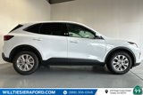 Used 2024 Ford Escape Active w/ Tech Pack #2 image 5