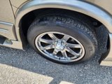 Used 2014 GMC Savana 1500 AWD image 3