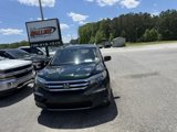 Used 2016 Honda Pilot Touring image 2