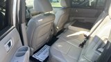 Used 2015 Honda Pilot EX-L image 4