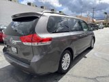 Used 2011 Toyota Sienna XLE image 6