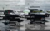 Used 2023 Kia Soul LX w/ LX Technology Package image 4
