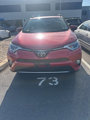Used 2017 Toyota RAV4 XLE image 2